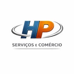 HP Serviços
